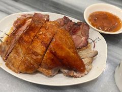 -华峰食馆(氹仔店)