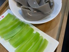 -家一加火锅(绿地翠谷总店)
