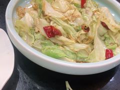 -川坝子酒楼(安华西里店)