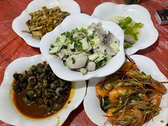 -素勤饮食店(城头巷店)