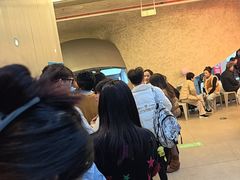 -海底捞大排档火锅(打浦路店)