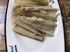 -红烧鱼头·杭帮菜·特色烧烤