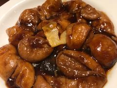 -南门小馆·清真(国贸商城店)