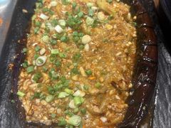 -李不管把把烧(绵阳总店)