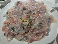 -红日饭店(裕隆三路店)