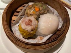 -新同乐鱼翅酒家(美丽华店)