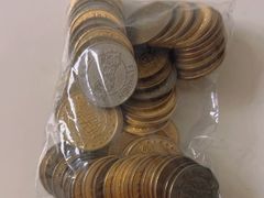 -大玩家(哈尔滨悦荟店)