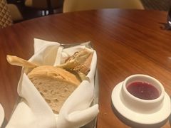 -佐度王子扒房(天鹅湖店)