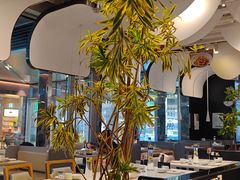 -渔语鱼酸菜鱼新川菜(来福士店)