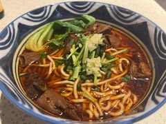-食之六七·面(朝阳大悦城店)