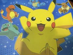 -FullHouse桌游跑团血染剧本杀(南京西路店)