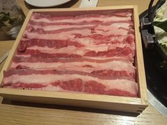 -大和食乐·鲜和牛酸汤火锅(环宇荟店)