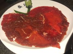 -椒王火锅(厚街万达店)