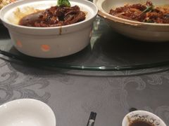 -海景壹号大酒店(滨湖店)