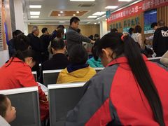-苏州大学理想眼科医院