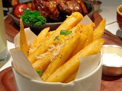 -阿妮叶李(光谷世界城店)