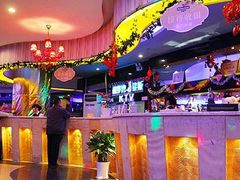 -铜锣湾KTV(木渎店)