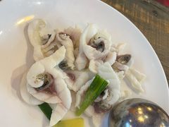 -鱼醉无骨鱼·中山脆肉鲩(荔湾路店)