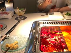 -渡娘火锅(大兴大悦春风里店)