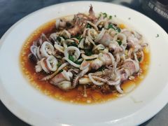 -兴仙饭店·闽味海鲜(马尾总店)