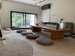 -工页咖啡X COFFEE(龙东路店)