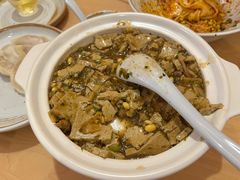 -大师兄·西北小馆(北站缤果空间店)