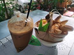 -婉泰·特色小吃·舂鸡脚(告庄二店)