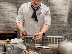 -大渔之观(安贞店)