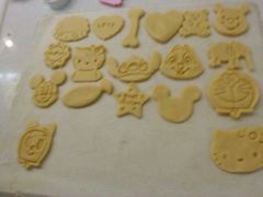 iphone_upload_pic-可心DIY蛋糕烘焙生活馆(迈皋桥万谷慧店)