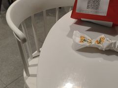 -湖锦酒楼·旗舰店(三阳总店)