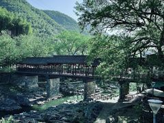 -鹿亭中村
