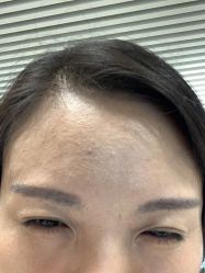 -美莱医疗美容医院