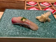 -小十Omakase(地王大厦店)