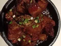 -小柴米·传统江西菜(八一广场店)