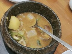 -全州拌饭馆(断桥店)