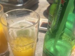 -亚马逊蒸汽活海鲜自助(LCM置汇旭辉广场店)