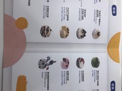 -派悦坊·甜品·蛋糕(虹口龙之梦店)