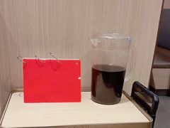 -海底捞火锅(群光广场店)