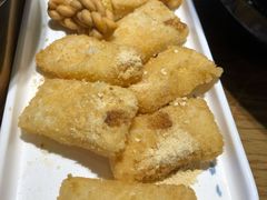 -鸡毛店·川菜(双楠店)