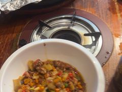 -衡厨·衡阳土菜(中南店)