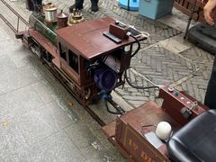 -1912街区