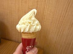 -伊豆野菜村(枫蓝国际店)