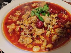 -路边边.炒菜烧烤.音乐餐厅(良乡长虹店)