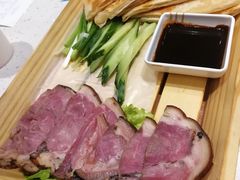 -集市口(西红门宜家店)