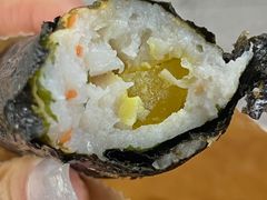 -古来思鱼饼