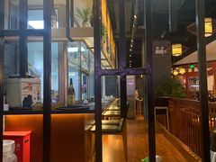 -游You House(西单老佛爷店)