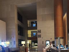 -三亚海棠湾万丽度假酒店