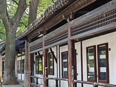 -常熟方塔园