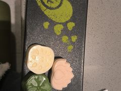 -海底捞火锅(金光华店)