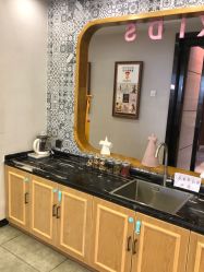 -星豆豆儿童摄影(南郊太白南路店)